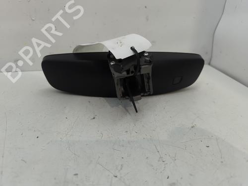 Rear mirror VW TOURAN (5T1) 1.5 TSI | BP29700551I6 
