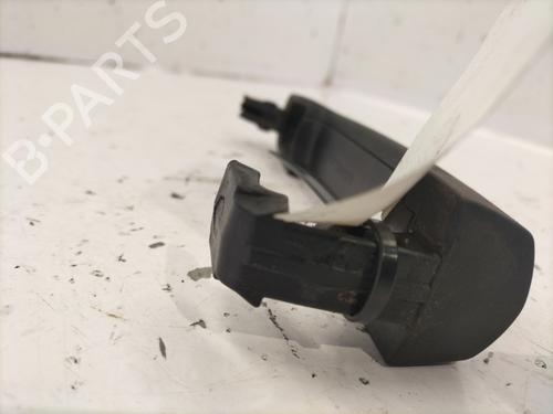 Front right exterior door handle SUZUKI GRAND VITARA II (JT, TE, TD) 1.9 DDiS All-wheel Drive (JT419, TD44, JB419WD, JB419XD,... | BP22846496C129 