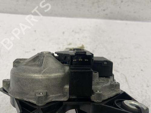 rear-wiper-motor-opel-zafira-a-mpv-t98-1999-2000-2001-2002-2003-2004-2005-2006-24981829 main image