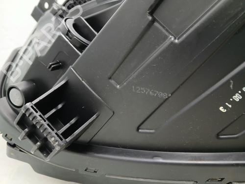 Right headlight KIA STONIC (YB) 1.0 T-GDi | BP36299263C29  - Image 5