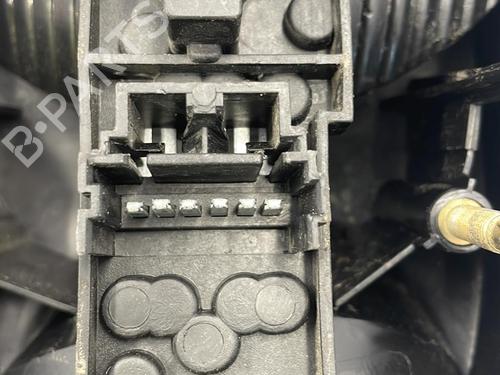 Used Left taillight Left taillight RENAULT MEGANE I Coach (DA0/1_) 1.6 16V (DA0B, DA04, DA11) (107 hp) 22828411 22828411