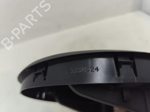Interior roof light MINI MINI (R56) Cooper D | BP29833943I8