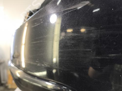 Front bumper SEAT ALTEA (5P1) 1.9 TDI | BP29377518C7 