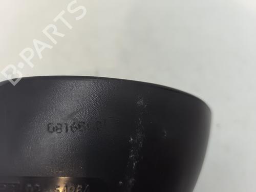 Right mirror RENAULT TWINGO I (C06_) 1.2 (C066, C068) | BP28178524C27 