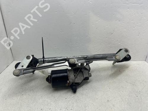 Front wiper motor FIAT 500 (312_) 1.3 D Multijet (312AXB1A) | BP36206141M29 - Image 4
