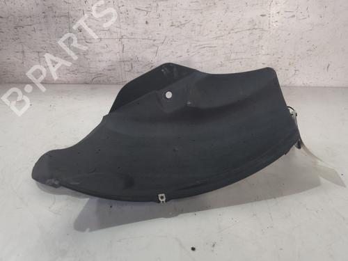 Hjulbue RENAULT CLIO II (BB_, CB_) 1.2 (BB0A, BB0F, BB10, BB1K, BB28, BB2D, BB2H, CB0A,... | BP27670677C56 