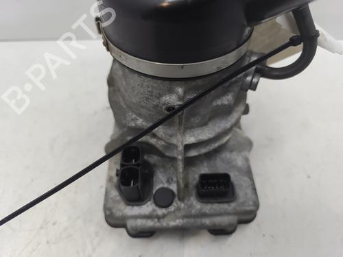 Bomba direccion Bomba direccion PEUGEOT 308 I (4A_, 4C_) 2.0 HDi (163 hp) 34335792 34335792