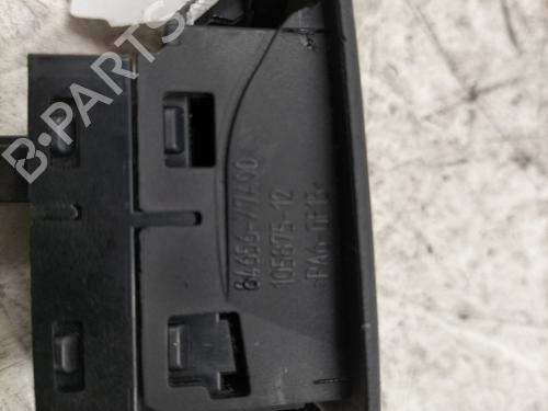 Switch BMW X1 (F48) sDrive 18 d | BP24032853I30 