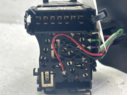 Switch DACIA DUSTER (HS_) 1.5 dCi (HSMC) | BP37660971I30 - Image 4