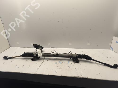 Used Steering rack Steering rack FORD C-MAX (DM2) 1.8 TDCi (115 hp) 32979331 32979331