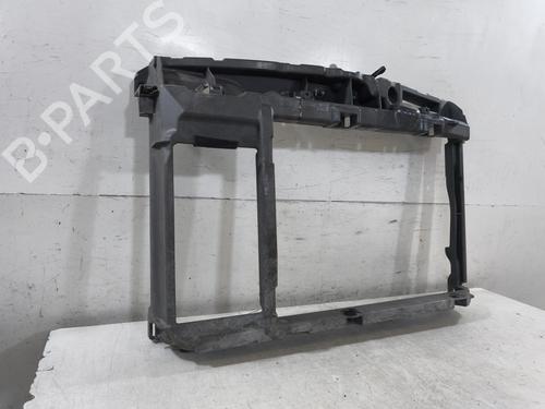 Frontplate/Frontkurv Frontplate/Frontkurv 38327022 38327022