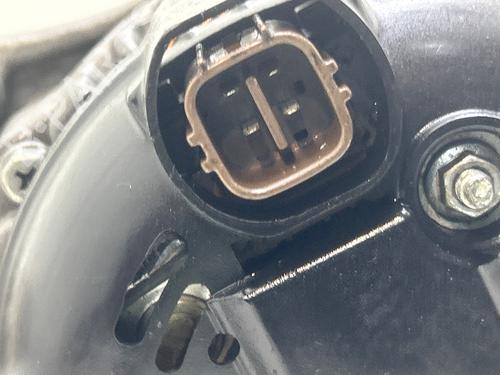 Alternador Alternador 38326527 38326527