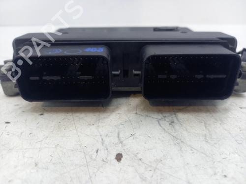 Used Engine control unit (ECU) Engine control unit (ECU) MAZDA MX-5 III (NC) 1.8 (NC18) (126 hp) 34453508 34453508