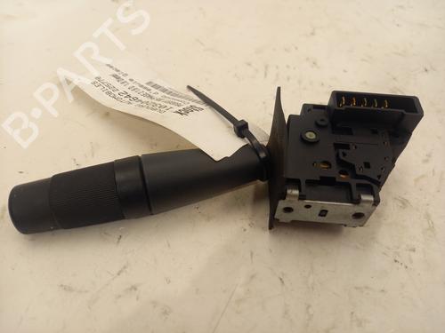 Steering column stalk PEUGEOT 205 II (20A/C) 1.7 Diesel | BP24474757I23 