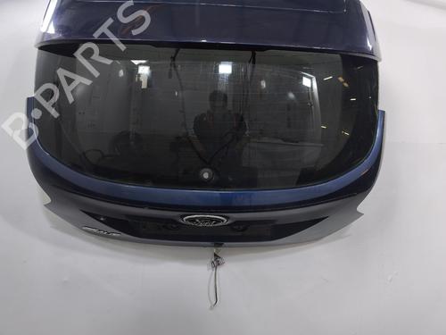tailgate-ford-focus-iii-2010-2011-2012-2013-2014-2015-2016-2017-2018-2019-2020-39979424 main image