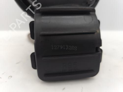 Used Fuel flap Fuel flap 36803937 36803937