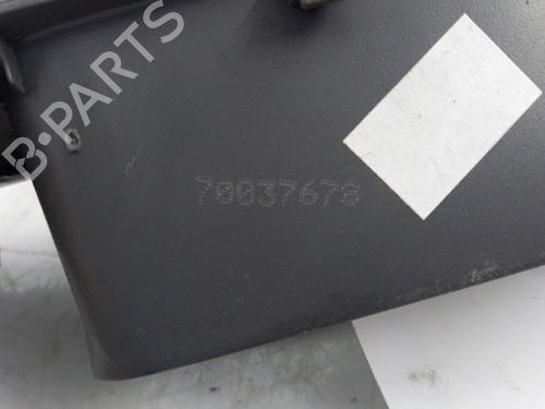 Switch SEAT IBIZA III (6L1) 1.9 TDI | BP22826139I30 