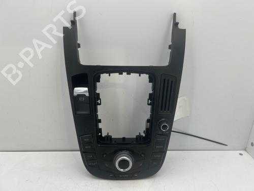 Switch AUDI A4 B8 Avant (8K5) S4 quattro | BP40510242I30 - Image 3