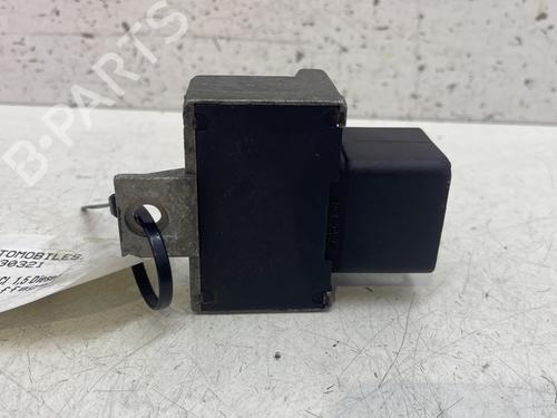 Module électronique RENAULT KANGOO Express (FC0/1_) 1.5 dCi | BP28610441M83