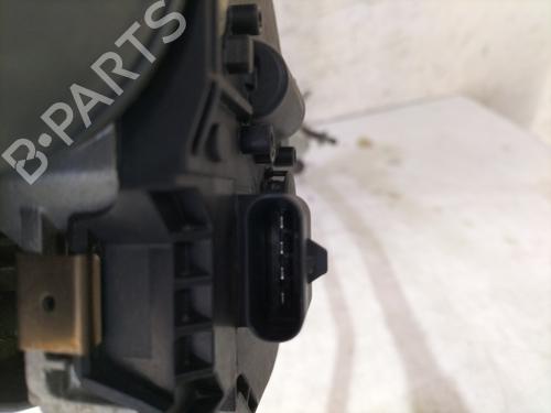 Front wiper motor MERCEDES-BENZ C-CLASS (W204) C 200 CDI (204.001) | BP30647672M29 - Image 2