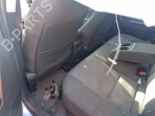 Switch TOYOTA AURIS (_E18_) 1.8 Hybrid (ZWE186_, ZWE186R) | BP39027078I30 - Image 20