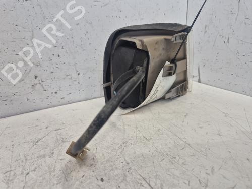 Used Left front indicator Left front indicator FIAT UNO (146_, 158_) 50 1.1 (50 hp) 25757881 25757881