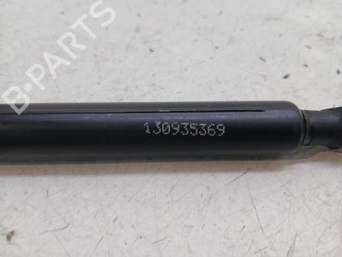 hood-lift-support-dacia-sandero-ii-2012-38327074 main image