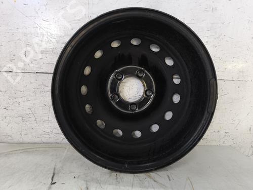 Fælk RENAULT MASTER III Van (FV) 2.3 dCi 130 FWD (FV0M, FV0Y, FV0J, FV02, FV03) | BP33316664C45  - Image 5