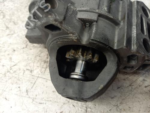 Starter BMW X1 (E84) sDrive 18 d | BP24663941M8 