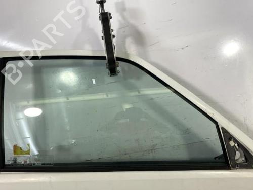 Right front door PEUGEOT 106 I (1A, 1C) 1.5 D | BP29561925C3 