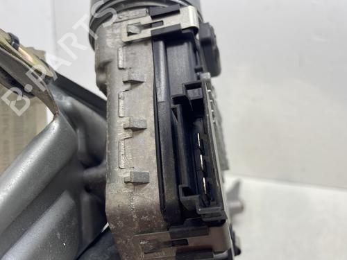 front-wiper-motor-mercedes-benz-e-class-w211-2002-2003-2004-2005-2006-2007-2008-2009-31034873 main image