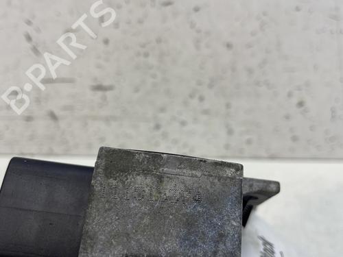 Moduł elektroniczny RENAULT SCÉNIC I MPV (JA0/1_, FA0_) 1.9 dCi (JA05, JA1F) | BP28709643M83