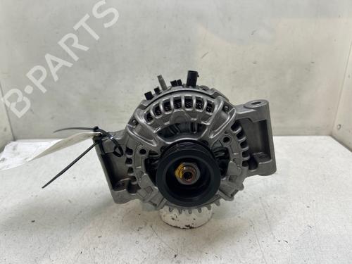 Alternator OPEL CORSA E (X15) 1.0 (08, 68) | BP40055144M7 - Image 2