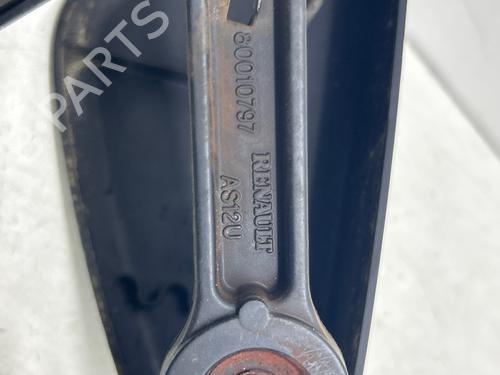 Vindspejlsviskerarm Vindspejlsviskerarm RENAULT SCÉNIC II (JM0/1_) [2003-2010] 36257423 36257423