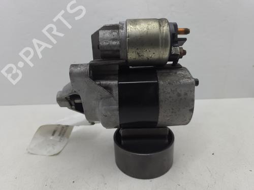 BP32426745M8 main image