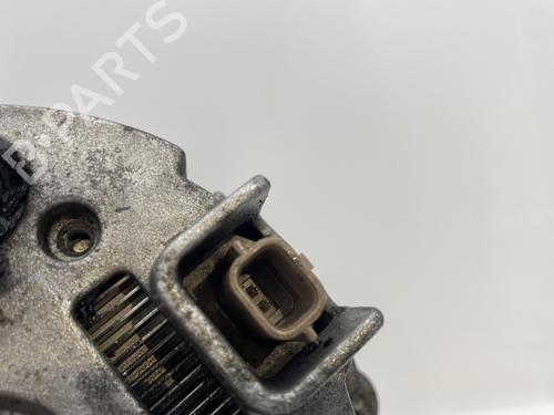 Alternator RENAULT MASTER III Van (FV) 2.3 dCi 130 FWD (FV0M, FV0Y, FV0J, FV02, FV03) | BP32092851M7 - Image 4