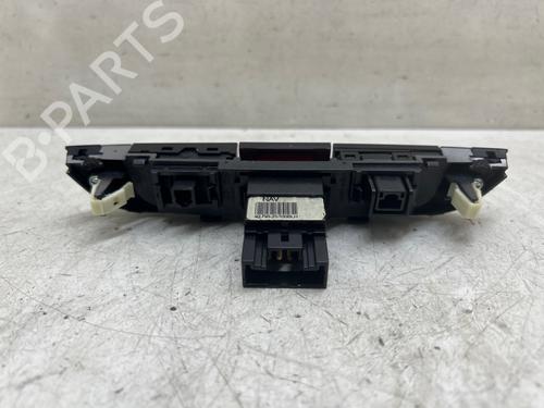 Warning switch HYUNDAI ix35 (LM, EL, ELH) 2.0 CRDi 4WD | BP40609289I22 - Image 5