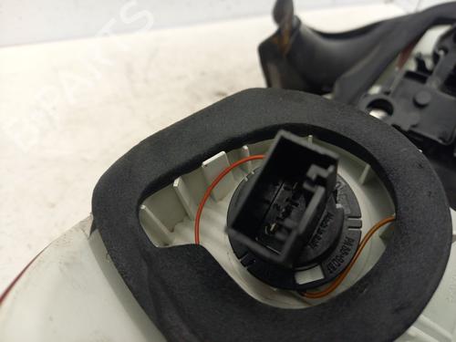 Right taillight BMW 1 Convertible (E88) 120 d | BP23829911C35 - Image 5