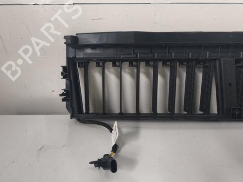 Electronic module MERCEDES-BENZ EQE SUV (X294) EQE 350 4-matic (294.612) | BP37732909M83 - Image 4