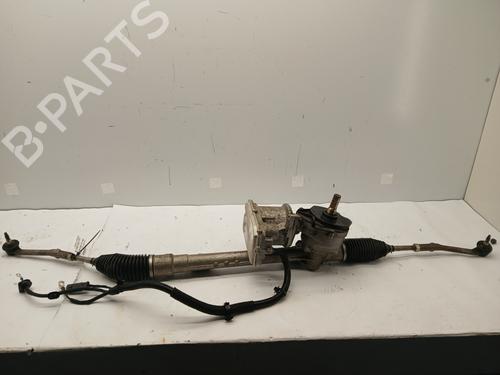 styregearsnekke-citroen-c3-iii-sx-2016-32445489 main image