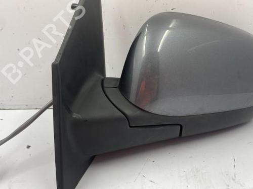 Bakspejl venstre NISSAN NOTE (E11, NE11) 1.4 (88 hp) 22841699