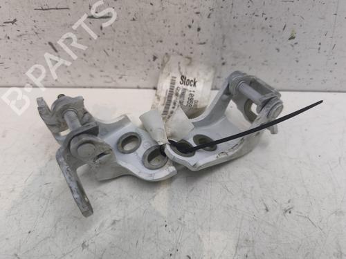 Used Hinge/Door check strap RENAULT CAPTUR II (HF_) [2020-2025]  27665111