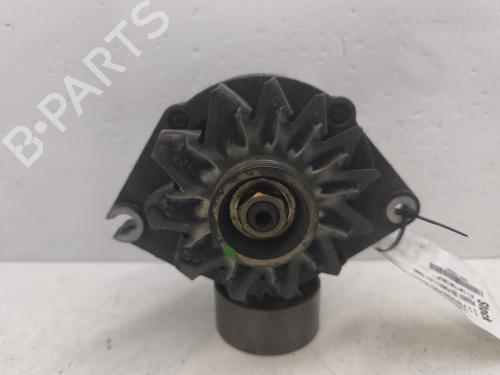 Used Alternator PEUGEOT 205 II (20A/C) 1.7 Diesel (60 hp) 30899267