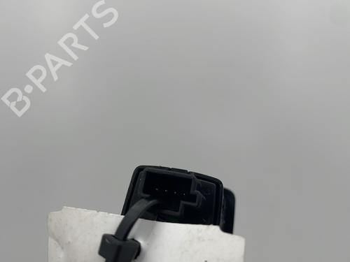 Used Right rear window switch Right rear window switch 32703675 32703675