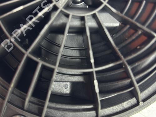 Commutateur VW POLO V (6R1, 6C1) 1.2 TDI | BP30818989I30