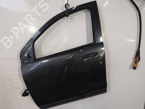 left-front-door-dacia-dokker-box-bodympv-2012-2013-2014-2015-2016-2017-2018-2019-2020-2021-29894296 main image