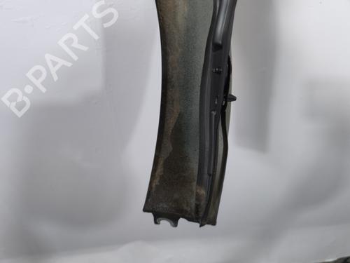 right-front-fenders-citroen-c4-ii-nc_-2009-38543024 main image