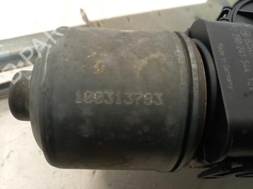 Front wiper motor DACIA LOGAN MCV (KS_) 1.5 dCi (KS0W) | BP23254780M29 - Image 6