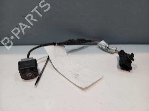 Used Camera CITROËN C4 CACTUS 1.6 BlueHDi 100 (99 hp) 30899110