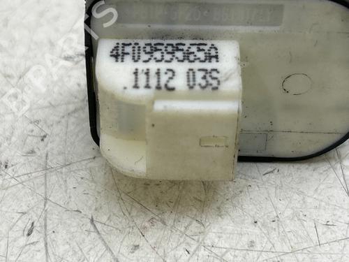 Mirror switch AUDI A3 Sportback (8PA) 1.6 TDI | BP37237322I25 - Image 4